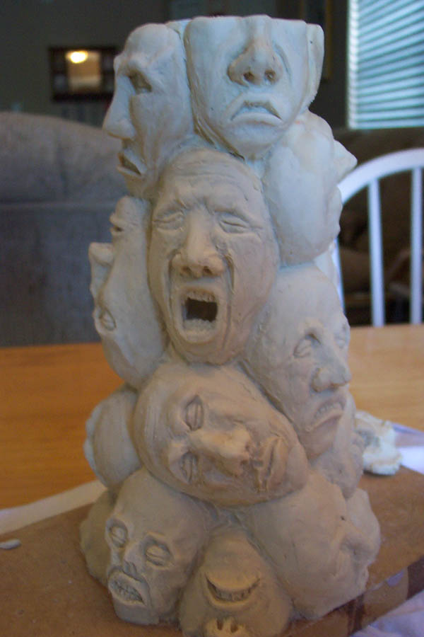 100_3057_600.jpg