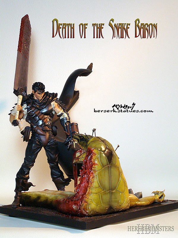 deathofthesnakebaron.jpg