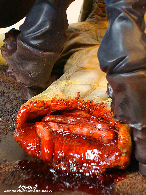 sbintestines.jpg