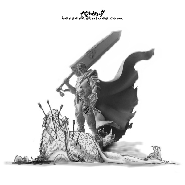 wipgutssbsketch.jpg
