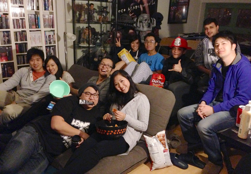 berserk_marathon.jpg