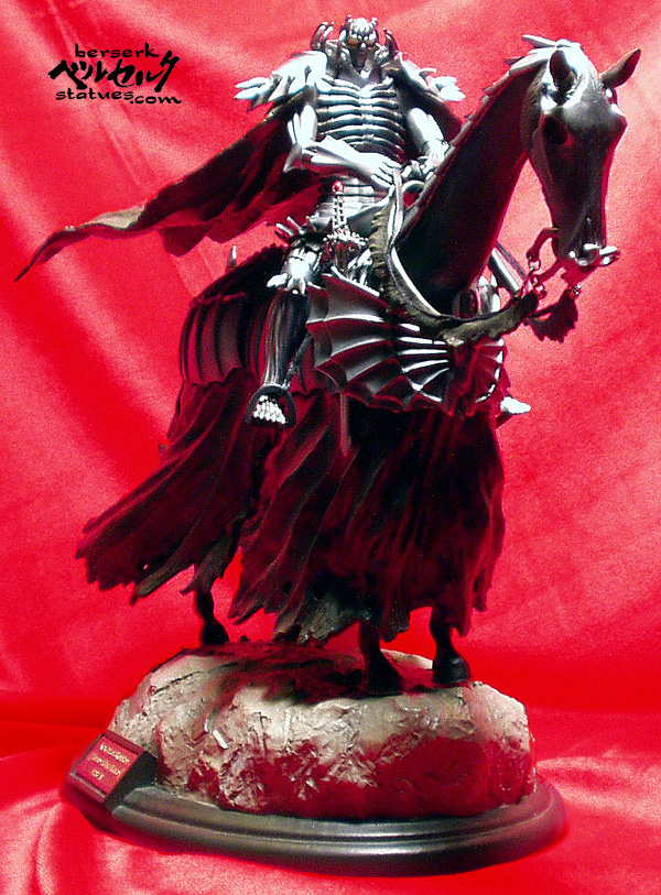 Votre SAINT GRAAL Frontright